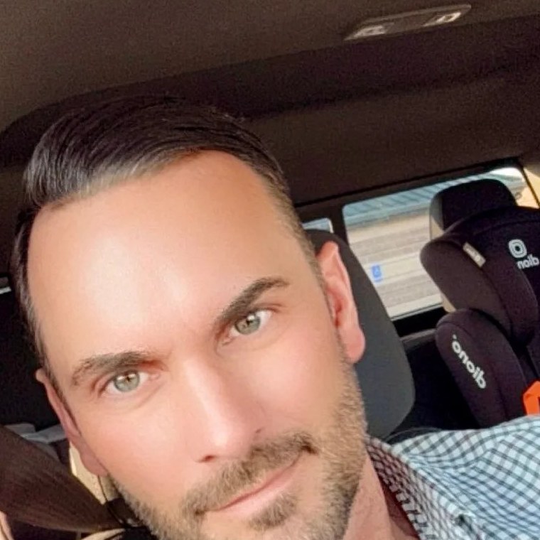 Jon Hillis
